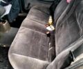Сірий Опель Омега, об'ємом двигуна 2 л та пробігом 300 тис. км за 650 $, фото 2 на Automoto.ua