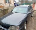 Сірий Опель Омега, об'ємом двигуна 2 л та пробігом 100 тис. км за 1300 $, фото 1 на Automoto.ua