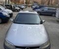 Серый Опель Омега, объемом двигателя 2 л и пробегом 292 тыс. км за 1100 $, фото 11 на Automoto.ua