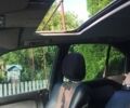 Серый Опель Омега, объемом двигателя 2 л и пробегом 240 тыс. км за 1300 $, фото 9 на Automoto.ua