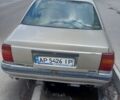 Сірий Опель Омега, об'ємом двигуна 2 л та пробігом 500 тис. км за 799 $, фото 6 на Automoto.ua