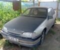 Сірий Опель Омега, об'ємом двигуна 2 л та пробігом 50 тис. км за 1200 $, фото 1 на Automoto.ua