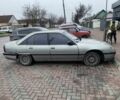 Сірий Опель Омега, об'ємом двигуна 2 л та пробігом 300 тис. км за 500 $, фото 1 на Automoto.ua