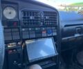 Сірий Опель Омега, об'ємом двигуна 2 л та пробігом 502 тис. км за 700 $, фото 20 на Automoto.ua