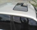 Сірий Опель Омега, об'ємом двигуна 2 л та пробігом 3 тис. км за 1211 $, фото 1 на Automoto.ua
