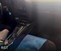 Сірий Опель Омега, об'ємом двигуна 2 л та пробігом 300 тис. км за 650 $, фото 4 на Automoto.ua