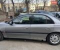 Серый Опель Омега, объемом двигателя 2 л и пробегом 292 тыс. км за 1100 $, фото 19 на Automoto.ua