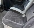 Серый Опель Омега, объемом двигателя 2 л и пробегом 292 тыс. км за 1100 $, фото 7 на Automoto.ua