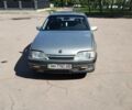 Сірий Опель Омега, об'ємом двигуна 2 л та пробігом 293 тис. км за 1600 $, фото 2 на Automoto.ua