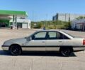 Сірий Опель Омега, об'ємом двигуна 2 л та пробігом 502 тис. км за 700 $, фото 6 на Automoto.ua