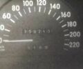 Сірий Опель Омега, об'ємом двигуна 2 л та пробігом 3 тис. км за 1211 $, фото 9 на Automoto.ua