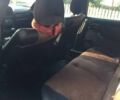 Серый Опель Омега, объемом двигателя 2 л и пробегом 240 тыс. км за 1000 $, фото 8 на Automoto.ua