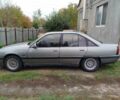 Серый Опель Омега, объемом двигателя 2 л и пробегом 301 тыс. км за 1600 $, фото 2 на Automoto.ua