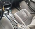Серый Опель Омега, объемом двигателя 2 л и пробегом 301 тыс. км за 1600 $, фото 7 на Automoto.ua