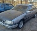 Серый Опель Омега, объемом двигателя 2 л и пробегом 300 тыс. км за 1900 $, фото 1 на Automoto.ua