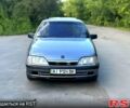 Сірий Опель Омега, об'ємом двигуна 2 л та пробігом 205 тис. км за 1890 $, фото 1 на Automoto.ua