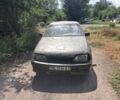 Сірий Опель Омега, об'ємом двигуна 2 л та пробігом 1 тис. км за 335 $, фото 1 на Automoto.ua