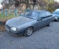 Серый Опель Омега, объемом двигателя 0 л и пробегом 200 тыс. км за 550 $, фото 1 на Automoto.ua
