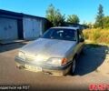 Сірий Опель Омега, об'ємом двигуна 2 л та пробігом 0 тис. км за 1300 $, фото 1 на Automoto.ua
