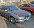 Сірий Опель Омега, об'ємом двигуна 2 л та пробігом 300 тис. км за 1900 $, фото 1 на Automoto.ua