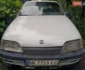 Серый Опель Омега, объемом двигателя 2 л и пробегом 321 тыс. км за 850 $, фото 1 на Automoto.ua