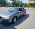 Серый Опель Омега, объемом двигателя 2 л и пробегом 230 тыс. км за 1800 $, фото 1 на Automoto.ua