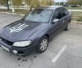 Опель Омега 1994 у Запоріжжя на Automoto.ua Сірий Опель Омега, об'ємом двигуна 2 л та пробігом 3 тис. км за 1750 $, фото 1 на Automoto.ua