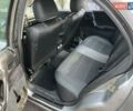 Сірий Опель Омега, об'ємом двигуна 2 л та пробігом 370 тис. км за 1800 $, фото 9 на Automoto.ua