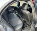Сірий Опель Омега, об'ємом двигуна 2 л та пробігом 370 тис. км за 1800 $, фото 6 на Automoto.ua