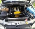 Сірий Опель Омега, об'ємом двигуна 2.5 л та пробігом 257 тис. км за 1650 $, фото 8 на Automoto.ua