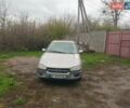 Сірий Опель Омега, об'ємом двигуна 2.5 л та пробігом 246 тис. км за 2200 $, фото 7 на Automoto.ua
