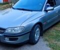 Сірий Опель Омега, об'ємом двигуна 3 л та пробігом 350 тис. км за 3200 $, фото 1 на Automoto.ua