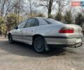 Сірий Опель Омега, об'ємом двигуна 2 л та пробігом 370 тис. км за 1800 $, фото 1 на Automoto.ua