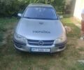 Сірий Опель Омега, об'ємом двигуна 2 л та пробігом 340 тис. км за 1505 $, фото 1 на Automoto.ua