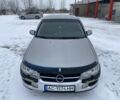 Сірий Опель Омега, об'ємом двигуна 3 л та пробігом 96 тис. км за 2700 $, фото 1 на Automoto.ua