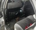 Серый Опель Омега, объемом двигателя 2 л и пробегом 2 тыс. км за 670 $, фото 3 на Automoto.ua