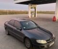 Серый Опель Омега, объемом двигателя 2 л и пробегом 350 тыс. км за 1402 $, фото 1 на Automoto.ua