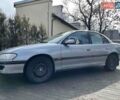 Серый Опель Омега, объемом двигателя 2 л и пробегом 370 тыс. км за 1800 $, фото 1 на Automoto.ua