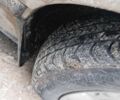 Опель Омега 1994 в Коростышеве на Automoto.ua Серый Опель Омега, объемом двигателя 2 л и пробегом 230 тыс. км за 2000 $, фото 4 на Automoto.ua