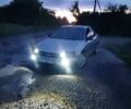 Серый Опель Омега, объемом двигателя 2 л и пробегом 460 тыс. км за 2000 $, фото 1 на Automoto.ua