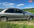 Серый Опель Омега, объемом двигателя 3 л и пробегом 255 тыс. км за 1300 $, фото 2 на Automoto.ua