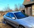 Сірий Опель Омега, об'ємом двигуна 2 л та пробігом 100 тис. км за 1200 $, фото 1 на Automoto.ua
