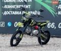 Серый Опель Омега, объемом двигателя 2 л и пробегом 430 тыс. км за 1403 $, фото 1 на Automoto.ua