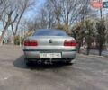 Сірий Опель Омега, об'ємом двигуна 2 л та пробігом 370 тис. км за 1800 $, фото 2 на Automoto.ua