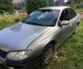 Сірий Опель Омега, об'ємом двигуна 2.5 л та пробігом 257 тис. км за 1650 $, фото 1 на Automoto.ua