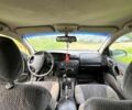 Сірий Опель Омега, об'ємом двигуна 2 л та пробігом 0 тис. км за 1850 $, фото 4 на Automoto.ua