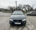 Серый Опель Омега, объемом двигателя 2 л и пробегом 350 тыс. км за 1499 $, фото 7 на Automoto.ua