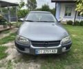 Сірий Опель Омега, об'ємом двигуна 2 л та пробігом 300 тис. км за 1302 $, фото 1 на Automoto.ua