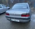 Сірий Опель Омега, об'ємом двигуна 2 л та пробігом 400 тис. км за 850 $, фото 1 на Automoto.ua