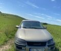 Сірий Опель Омега, об'ємом двигуна 3 л та пробігом 255 тис. км за 1495 $, фото 1 на Automoto.ua